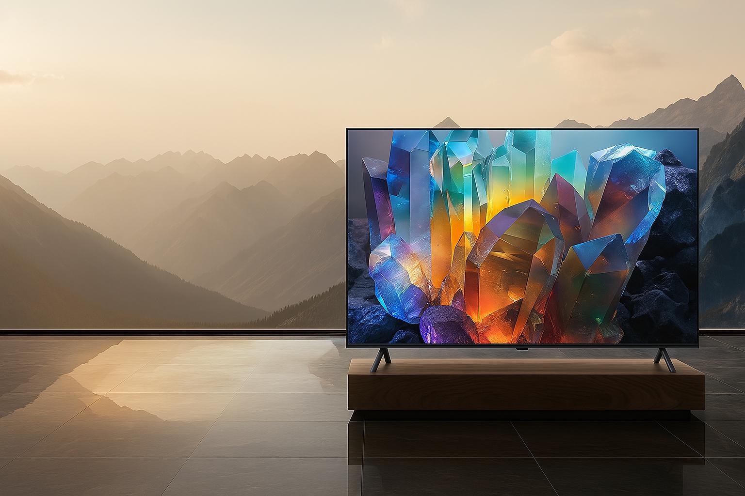 Futura Home - Electrodomésticos y tecnología para el hogar